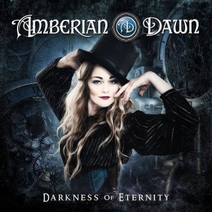 Amberian Dawn