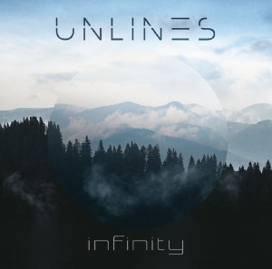 infinity5