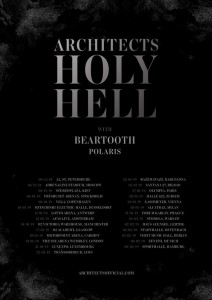 Architects_Tour2019