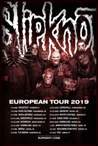 SlipTour2019 (1)