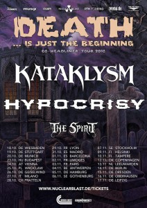 death-is-just-the-beginning-tour-2018