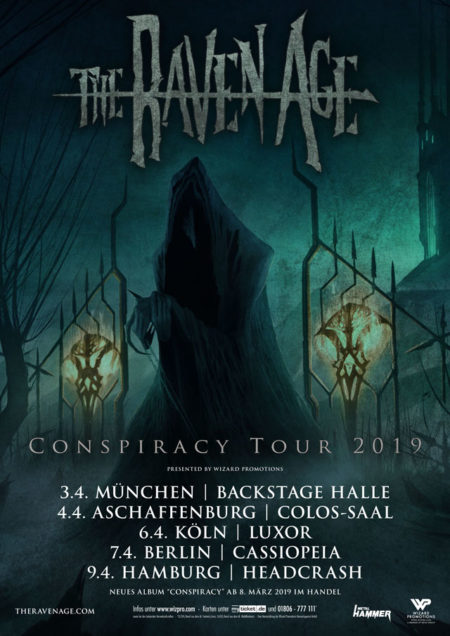 TheRavenAge_Poster_02-450x636