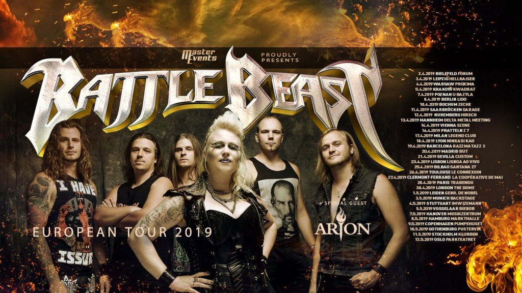 battle-beast-tour-2019