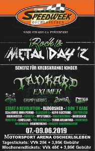 flyer_rockmetaldayz_2019