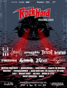 Rock-Hard-Festival-2024