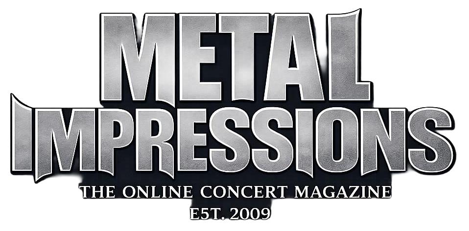 Metal Impressions