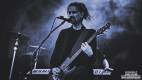 IMG_4828